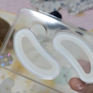 복도리님이 올린 리뷰 사진 2