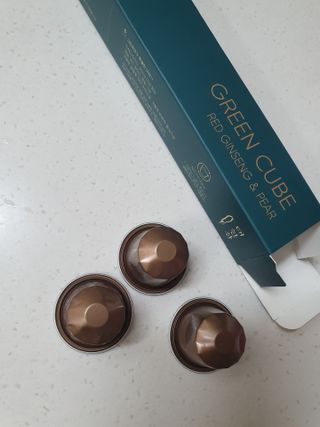 하은하준맘님이 올린 리뷰 사진 4