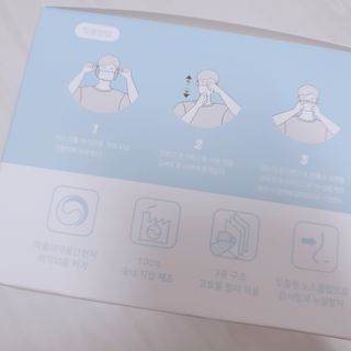 클로이는여행중님이 올린 리뷰 사진 2