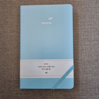 ㅡㅡ님이 올린 리뷰 사진 1