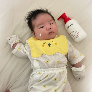 제나놀이터님이 올린 리뷰 사진 1