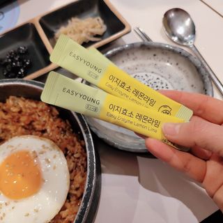 키키님이 올린 리뷰 사진 1