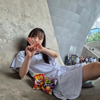 쭌하맘님이 올린 리뷰 사진 1