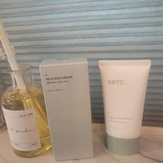 루잉루잉님이 올린 리뷰 사진 2