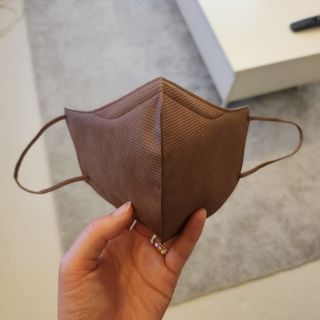 lesia님이 올린 리뷰 사진 3