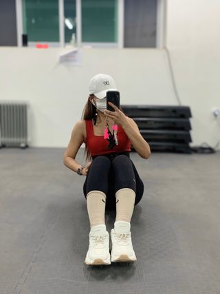 쩡돌이님이 올린 리뷰 사진 2