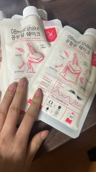 아티님이 올린 리뷰 사진 2