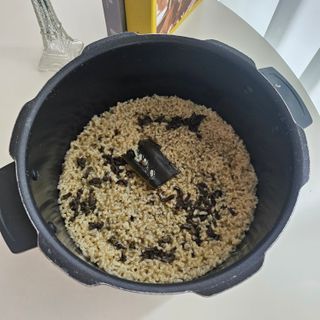 코코츄님이 올린 리뷰 사진 2