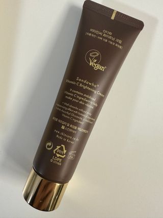 블루블루님이 올린 리뷰 사진 3
