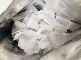 tastegood님이 올린 리뷰 사진 3