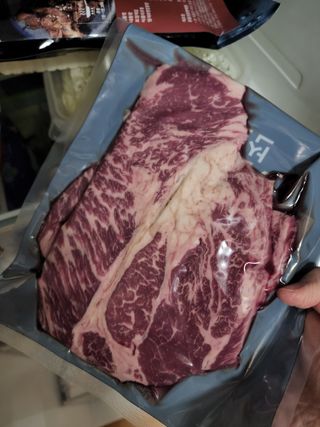 긍정미뇽님이 올린 리뷰 사진 2