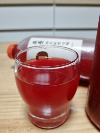 즐거운인생V님이 올린 리뷰 사진 2