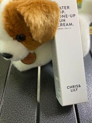 juju08님이 올린 리뷰 사진 4