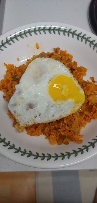 noname님이 올린 리뷰 사진 1