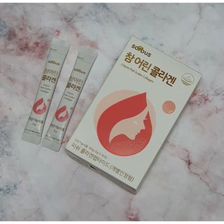 Love님이 올린 리뷰 사진 2