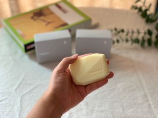 kkyubebe님이 올린 리뷰 사진 4