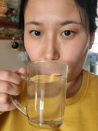 삐랭이님이 올린 리뷰 사진 3