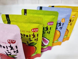 힝구님이 올린 리뷰 사진 1