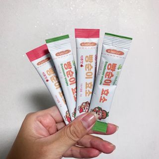 김꽁꽁님이 올린 리뷰 사진 3