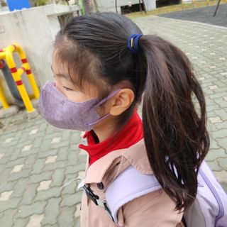 효블리맘💖님이 올린 리뷰 사진 4
