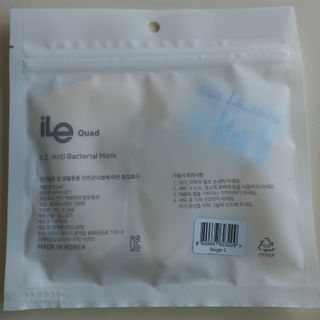 모노맘님이 올린 리뷰 사진 2