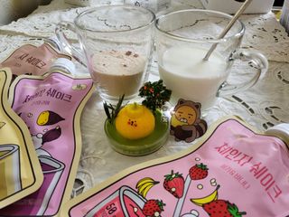 최유리님이 올린 리뷰 사진 3