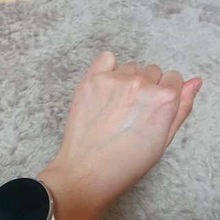 다드디님이 올린 리뷰 사진 4