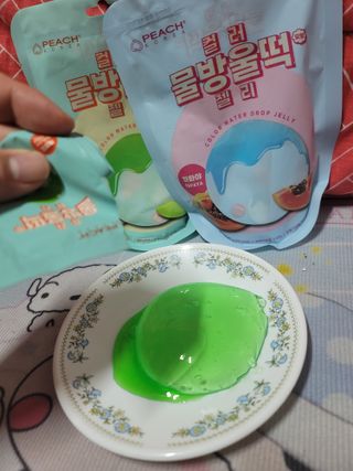 바나나차차님이 올린 리뷰 사진 3