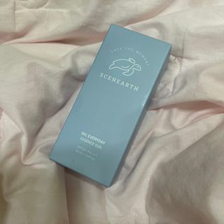 초오기님이 올린 리뷰 사진 1