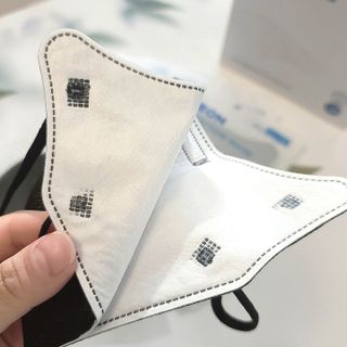 윤식님이 올린 리뷰 사진 3