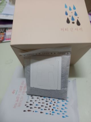 meljen님이 올린 리뷰 사진 2