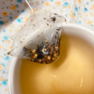 프로밍님이 올린 리뷰 사진 2