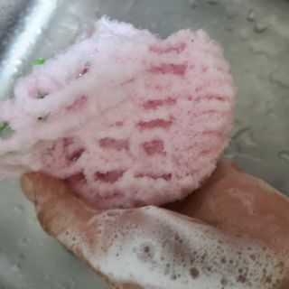 thdus님이 올린 리뷰 사진 3