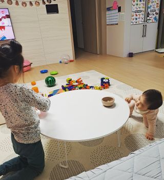 vvox77님이 올린 리뷰 사진 4