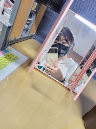 얌유이님이 올린 리뷰 사진 3