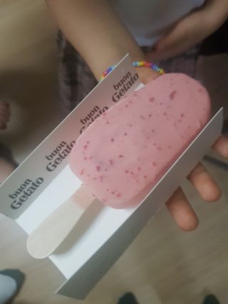 꿈꾸는아해님이 올린 리뷰 사진 4