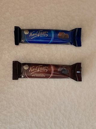 민트초코님이 올린 리뷰 사진 4