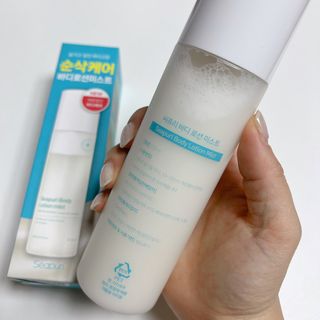 오랑이님이 올린 리뷰 사진 1