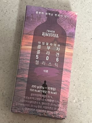 쨔니마미님이 올린 리뷰 사진 1