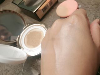 꽃다운하늘맘님이 올린 리뷰 사진 1