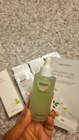 미미네님이 올린 리뷰 사진 3