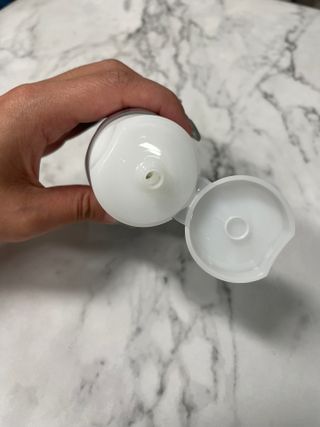 망망님이 올린 리뷰 사진 1