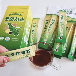 미미네님이 올린 리뷰 사진 3