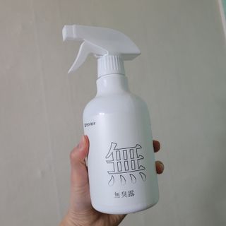 직장인님이 올린 리뷰 사진 1
