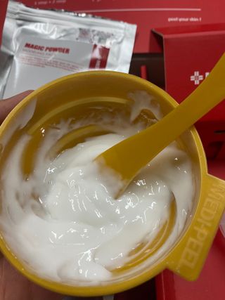 갱스님이 올린 리뷰 사진 3