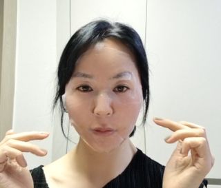 명샘님이 올린 리뷰 사진 1