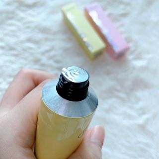 휘뚜루마뚜루님이 올린 리뷰 사진 3