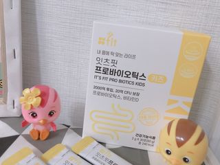 콩블리님이 올린 리뷰 사진 3