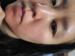 품는향기님이 올린 리뷰 사진 2