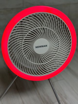 해니님이 올린 리뷰 사진 4